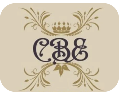 cbecrowningbeautyspa.com