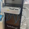 HydraFacial 2nd Gen Syndeo