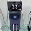 ELYONA 2 IN 1 PICO + DIODE LASER