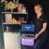 HydraFacial 2nd Gen Syndeo