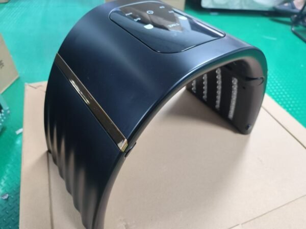 17 in 1 Hydrafacial Machine