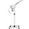 Facial Steamer