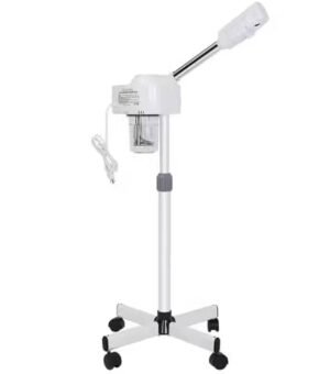 Facial Steamer