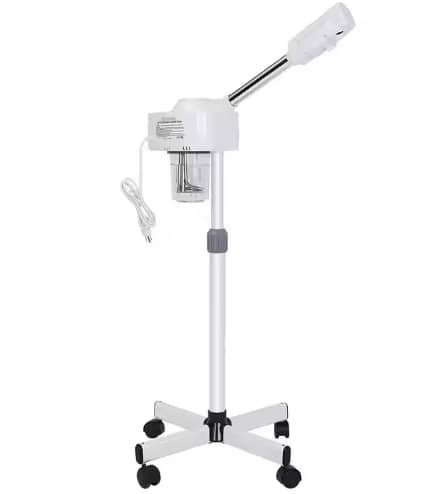 Facial Steamer