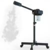 Facial Steamer