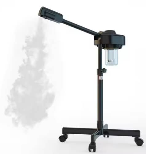 Facial Steamer